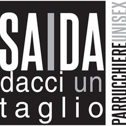 Dacci Un Taglio Da Saida Di Licciardi Saida, Lucca orari di apertura