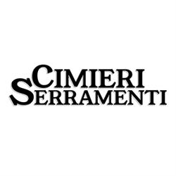 Cimieri Serramenti Porte e Finestre, Siderno orari di apertura