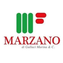Marzano Di Gullaci Marina & C. SAS, Siderno orari di apertura
