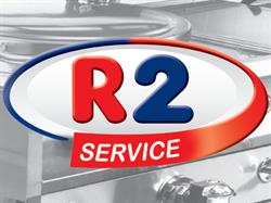 R2 Service SRL, Caselle Lurani orari di apertura