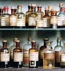 Farmacia Bertolone Di Bertolone Claudia, Caselle Torinese orari di apertura