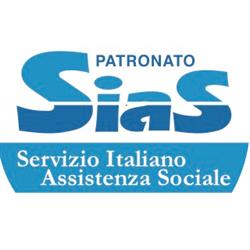 Patronato S. i. A. S., Lucca orari di apertura