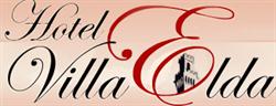 Hotel Villa Elda, Siena orari di apertura