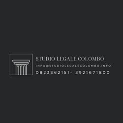 Colombo Avv. Paolo, Caserta orari di apertura