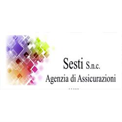 Assicurazioni Sesti, Lucca orari di apertura
