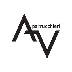 A&V Parrucchieri Sas Di Abbondanza Andrea & C., Massa di Somma orari di apertura