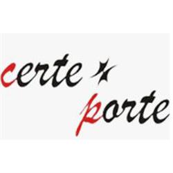 Certe Porte Sas, Caserta orari di apertura
