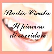 Cicala Dott Ferdinando Studio Dentistico, Caserta orari di apertura
