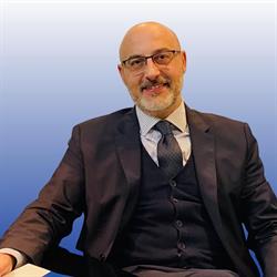 De Crescenzo Antonio Rosario, Caserta orari di apertura
