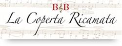 B&b La Coperta Ricamata Di Sugherini Luciana, Siena orari di apertura