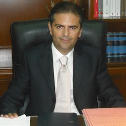 Marotta Avv. Pasquale, Caserta orari di apertura