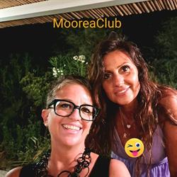 Morea Club, Lucca orari di apertura