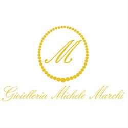 Gioielleria Michele Marchi, Lucca orari di apertura