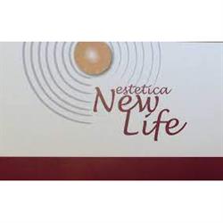 Estetica New Life, Siena orari di apertura