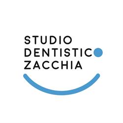 Studio Medico Dentistico Zacchia del Dr. Giuseppe Zacchia e Dr. Salvatore Ivano, Caserta orari di apertura