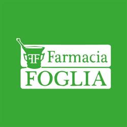 Farmacia Foglia Dott.ssa Annalisa, Centurano orari di apertura