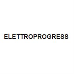 Elettroprogress, Massa Lubrense orari di apertura