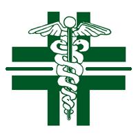 Farmacia Costalpino S.a.s. Della Dr.ssa Roberta Casini, Siena orari di apertura