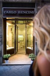 Bencini Carlo, Siena orari di apertura