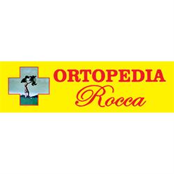 Ortopedia Rocca, Lucera orari di apertura