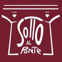 Pizzeria Sotto Il Ponte Di Monciatti Lorenzo, Siena orari di apertura