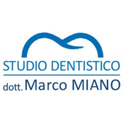 Studio Dentistico Miano Dr. Marco, Lucera orari di apertura