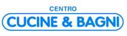 Centro Cucine E Bagni - Gruppo Daverio Srl, Casorate Sempione orari di apertura