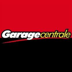 Garage Centrale SRL, Casorate Sempione orari di apertura