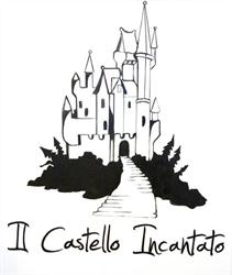 Il Castello Incantato S.n.c., Signa orari di apertura