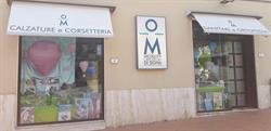 L'ORTOPEDIA DI SIGNA S.R.L., Signa orari di apertura