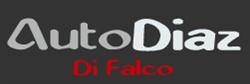 Auto Diaz Di Di Falco Immacolata, Casoria orari di apertura