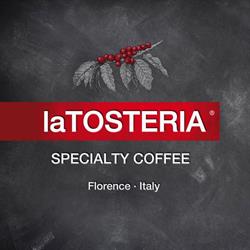 La Tosteria, Signa orari di apertura