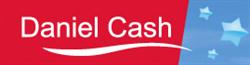 Daniel Cash Srl, Casoria orari di apertura