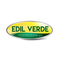 Edil Verde Costruzioni, Casoria orari di apertura