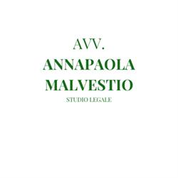 Studio Legale Avv. Annapaola Malvestio, Massanzago orari di apertura