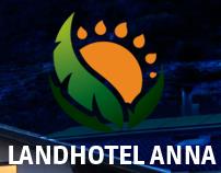 Bio-Landhotel Anna, Silandro orari di apertura