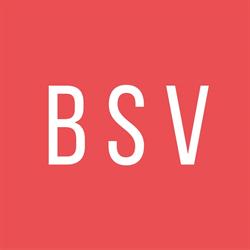 BSV SRL, Covelano orari di apertura