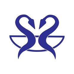 Meo Group Farmacia -Dr.ciro Meo e C. S.a.s, Casoria orari di apertura