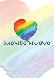 Mondo Nuovo, Massarosa orari di apertura