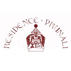 Residence Prunali, Massarosa orari di apertura