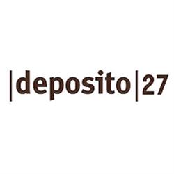 Deposito 27, Silea orari di apertura
