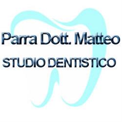Parra Dr. Matteo, Lugo orari di apertura