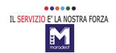 Maradei, Cassano all'Ionio orari di apertura
