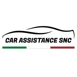 Car Assistance S.n.c. Di Sansone Antonio e C., Cassano d'Adda orari di apertura