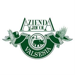 Azienda Agricola Valsesia, Sillavengo orari di apertura