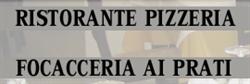 Ai Prati Sas Di Mozzi Franco E Mozzi Marco & C, Silvano d'Orba orari di apertura
