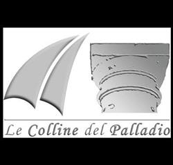 Le Colline Del Palladio S.r.l., Lugo di Vicenza orari di apertura