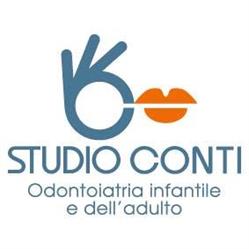 Studio Associato Conti, Matelica orari di apertura