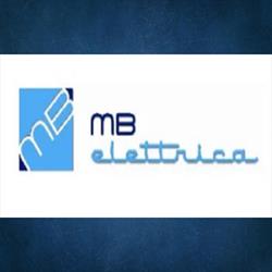 Mb Elettrica, Cassano Magnago orari di apertura