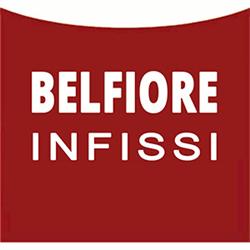 Belfiore Infissi, Matera orari di apertura